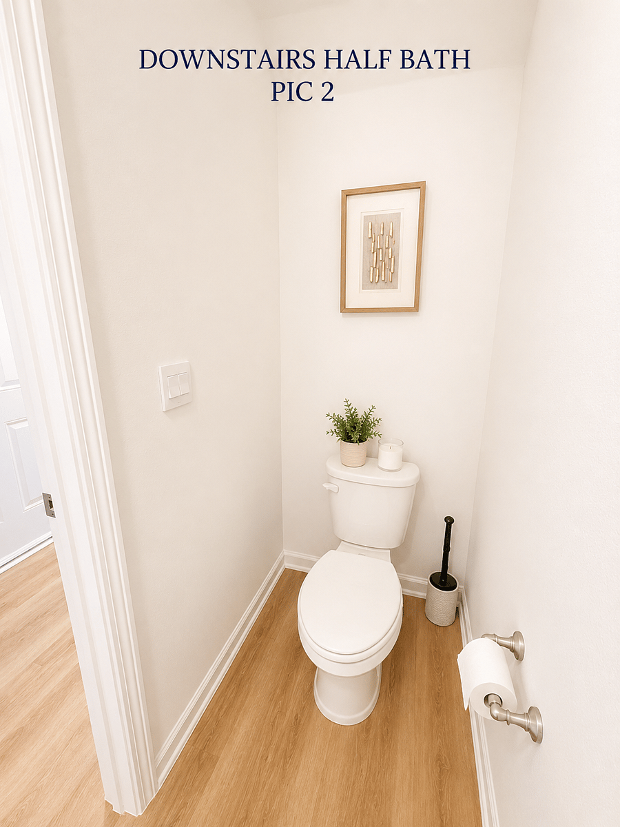 Furnished Finder property 1002713_1 photo 6