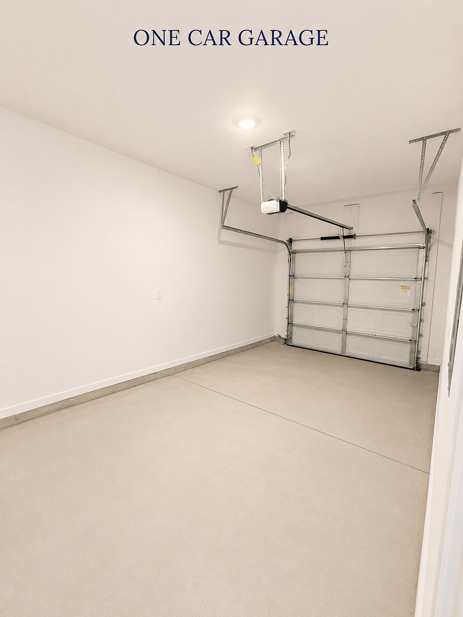 Furnished Finder property 1002713_1 photo 8