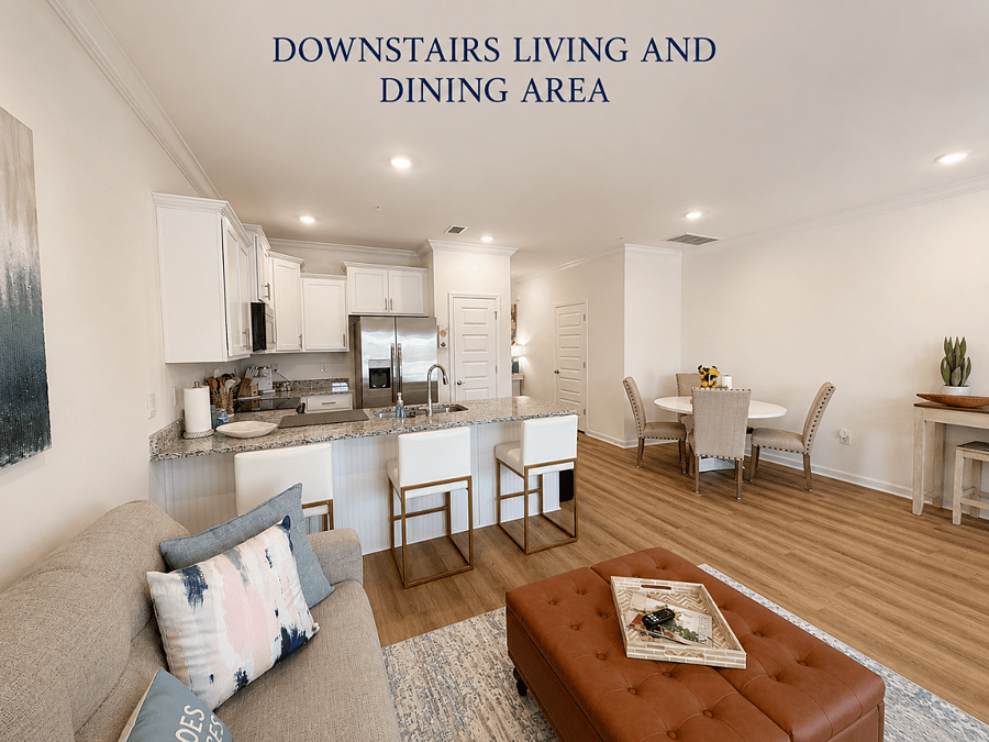 Furnished Finder property 1002713_1 photo 9