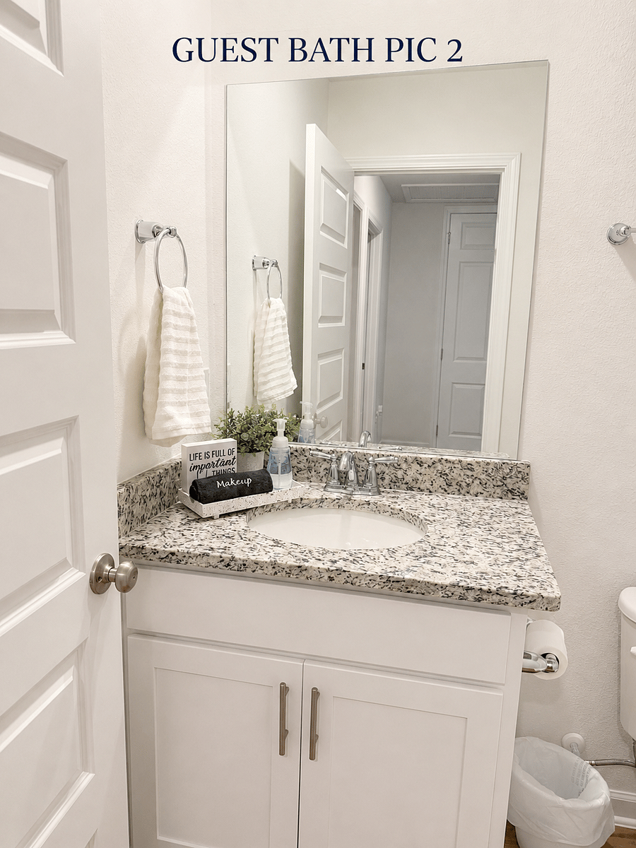 Furnished Finder property 1002713_1 photo 11