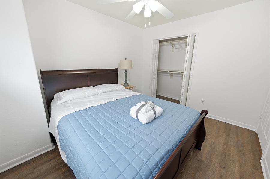 Furnished Finder property 1002714_1 photo 4