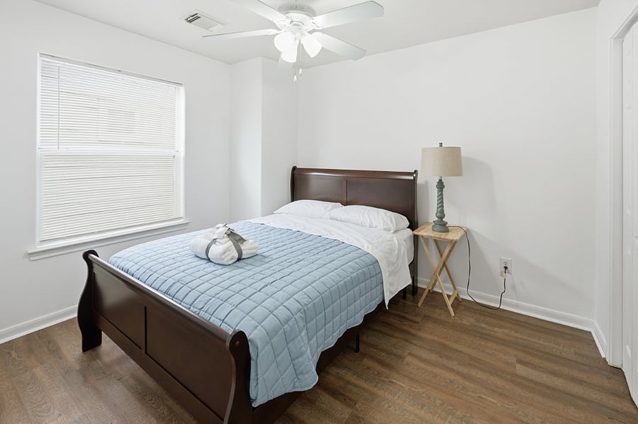 Furnished Finder property 1002714_1 photo 6
