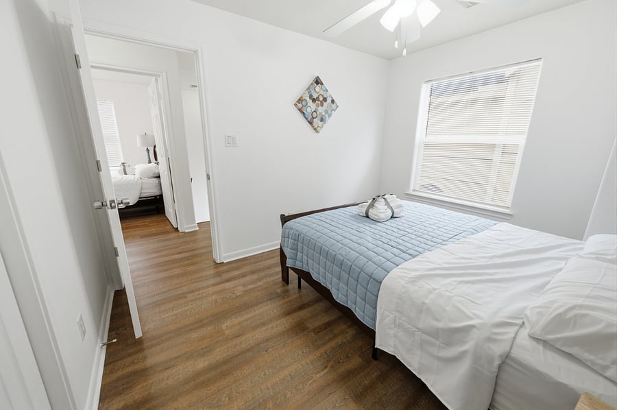 Furnished Finder property 1002714_1 photo 7
