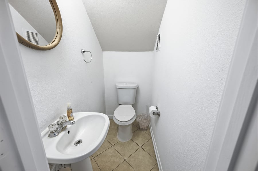 Furnished Finder property 1002714_1 photo 8