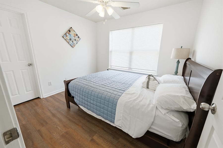 Furnished Finder property 1002714_1 photo 9