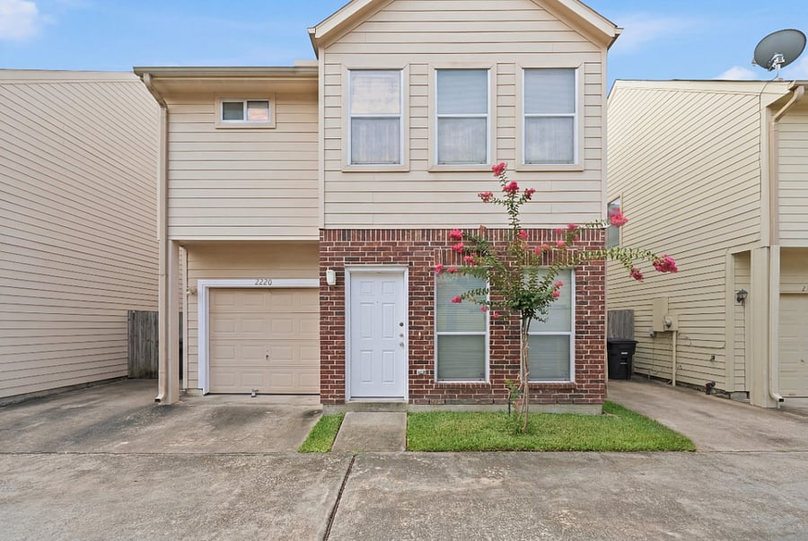 Furnished Finder property 1002714_1 photo 10