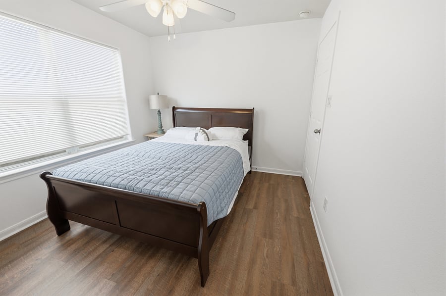 Furnished Finder property 1002714_1 photo 11