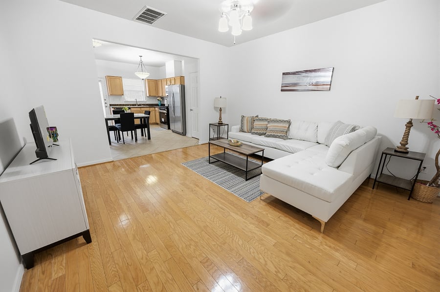 Furnished Finder property 1002714_1 photo 12