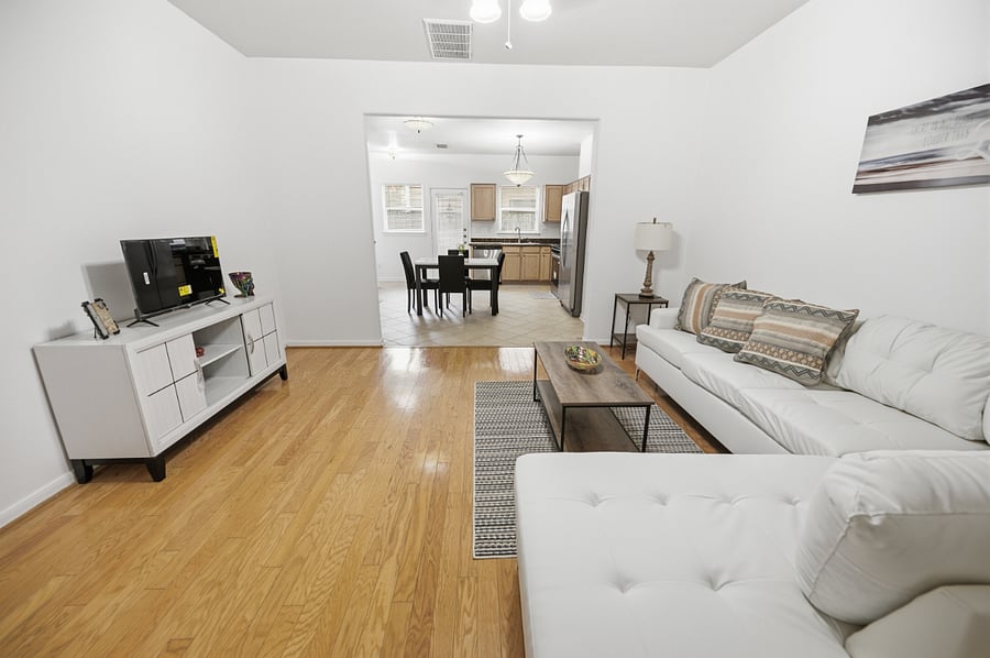 Furnished Finder property 1002714_1 photo 14