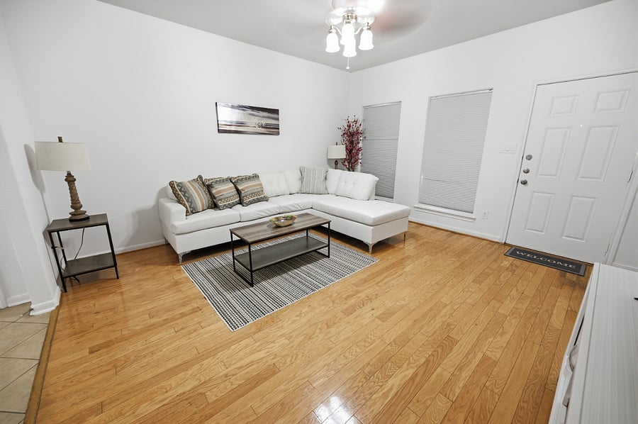 Furnished Finder property 1002714_1 photo 15