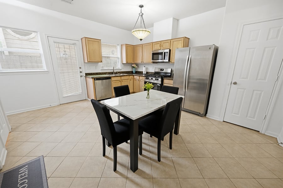 Furnished Finder property 1002714_1 photo 16