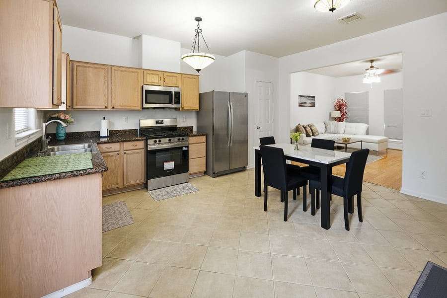 Furnished Finder property 1002714_1 photo 17