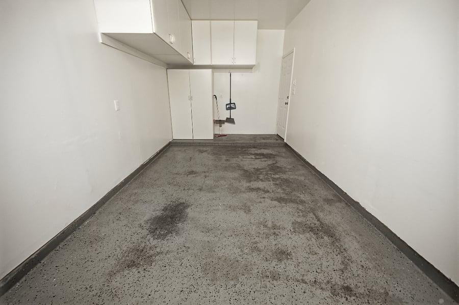 Furnished Finder property 1002714_1 photo 18