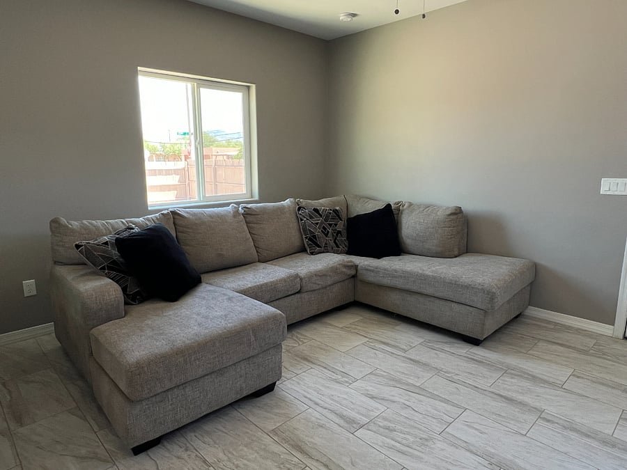 Furnished Finder property 1002717_1 photo 5