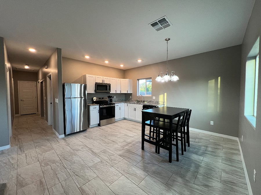 Furnished Finder property 1002717_1 photo 4
