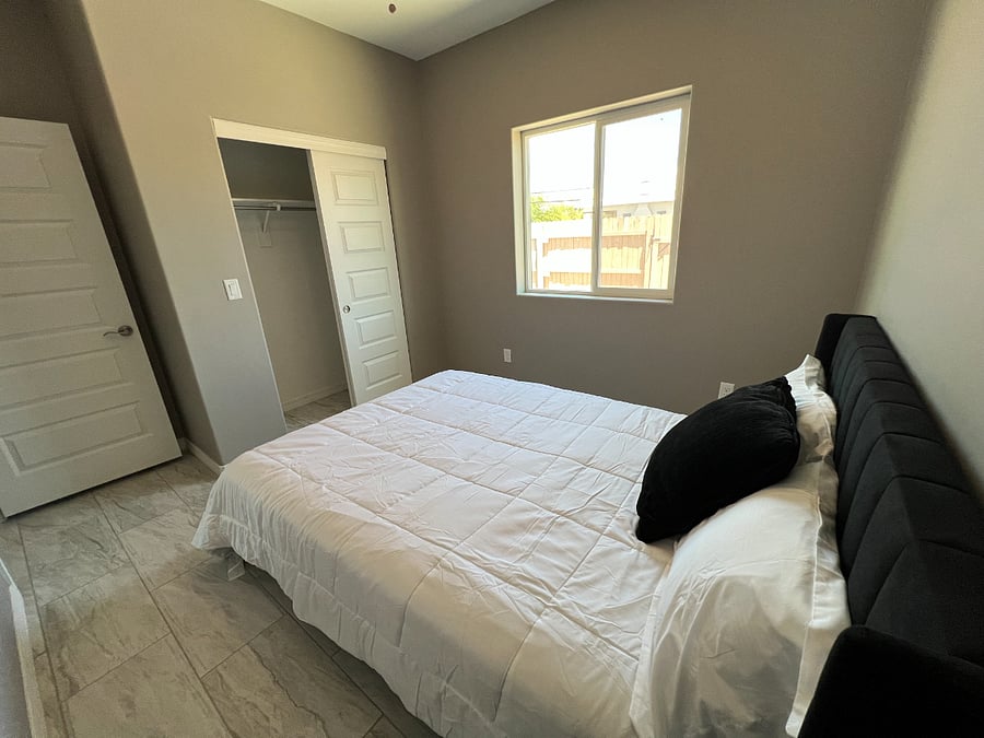 Furnished Finder property 1002717_1 photo 7