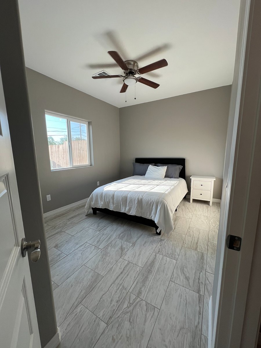 Furnished Finder property 1002717_1 photo 8