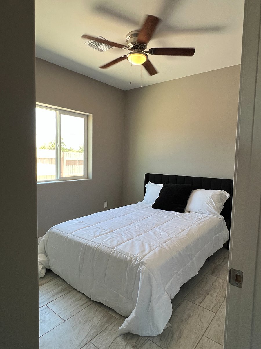 Furnished Finder property 1002717_1 photo 6