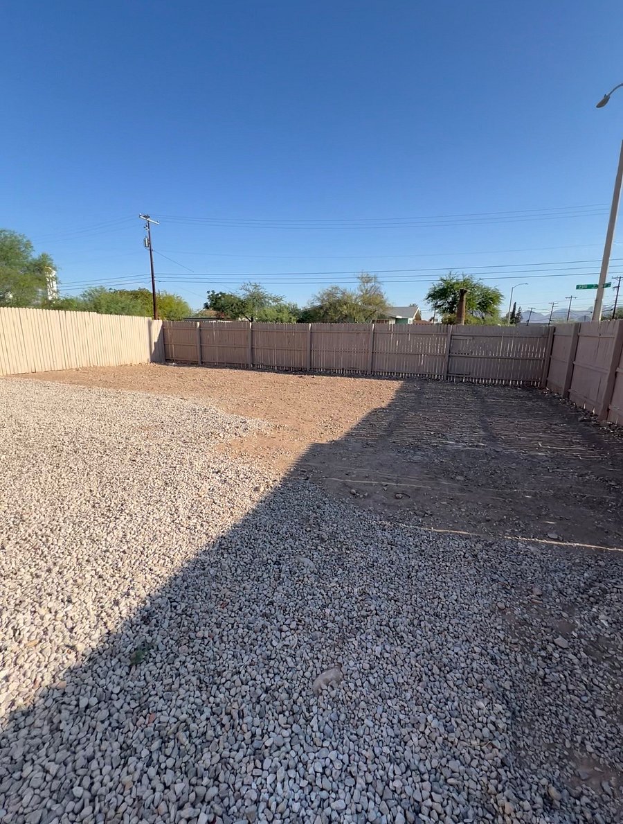 Furnished Finder property 1002717_1 photo 11