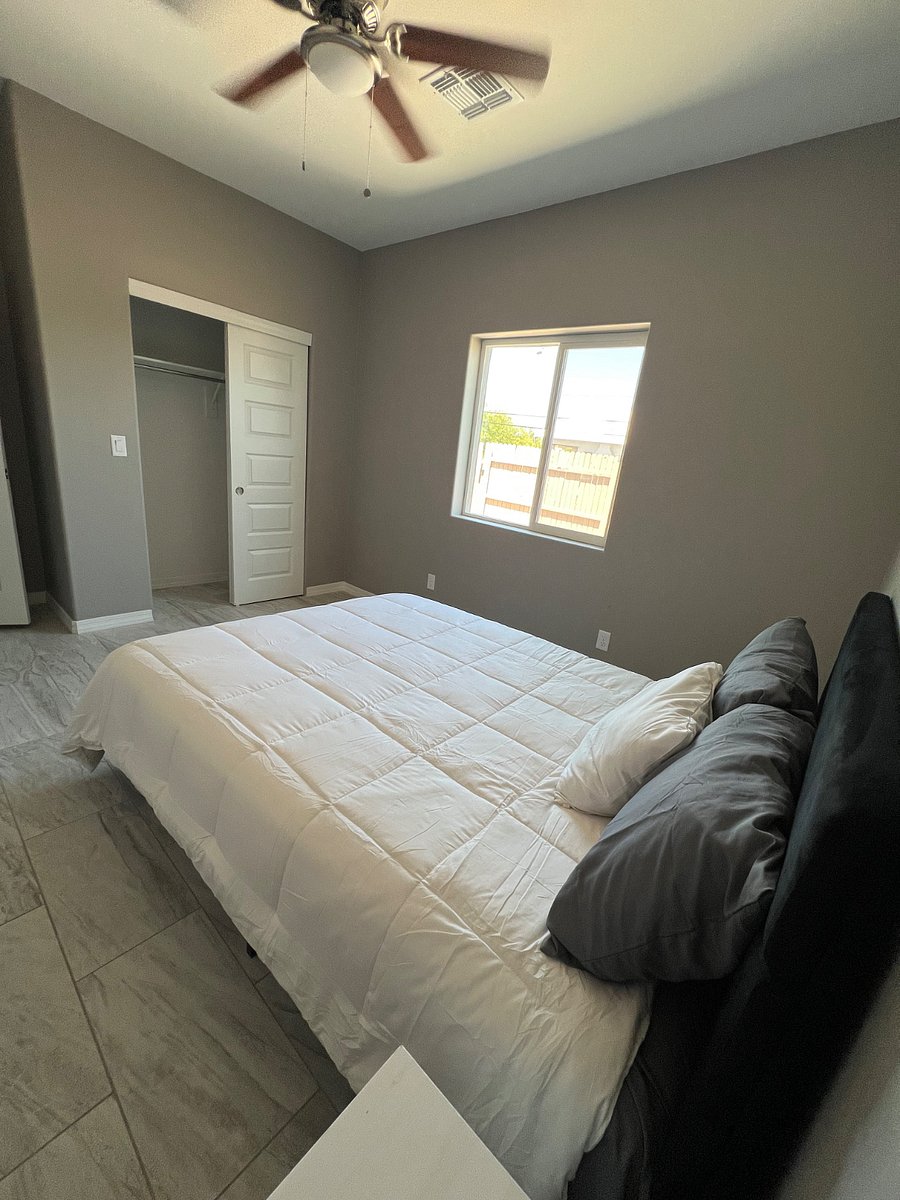 Furnished Finder property 1002717_1 photo 9