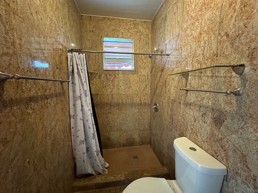 Furnished Finder property 1002718_1 photo 9