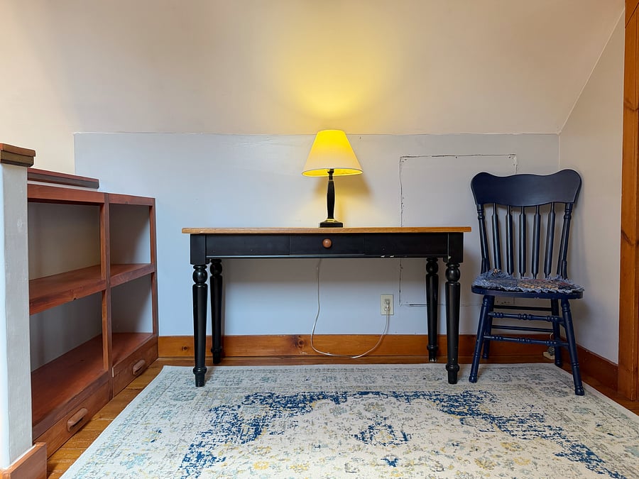 Furnished Finder property 1002720_1 photo 23