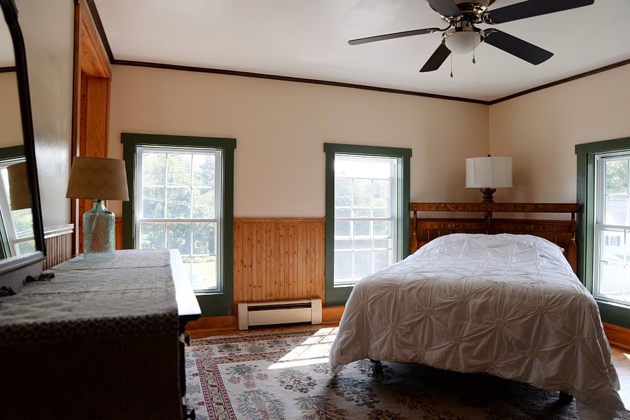 Furnished Finder property 1002720_1 photo 18