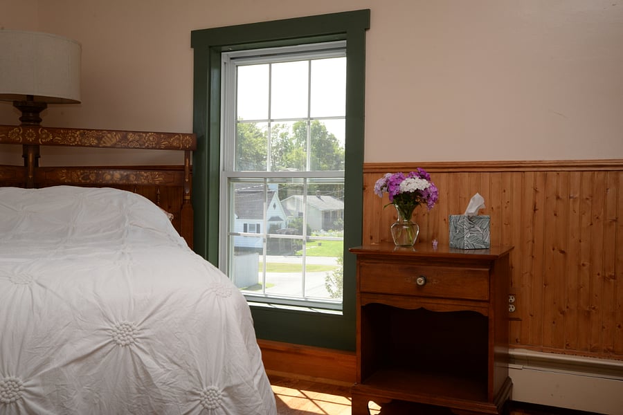 Furnished Finder property 1002720_1 photo 19