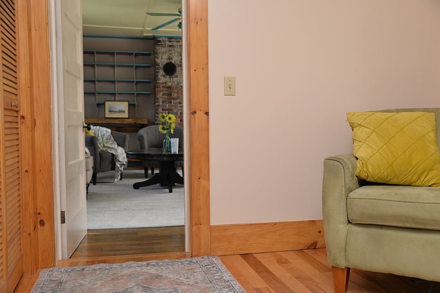 Furnished Finder property 1002720_1 photo 11