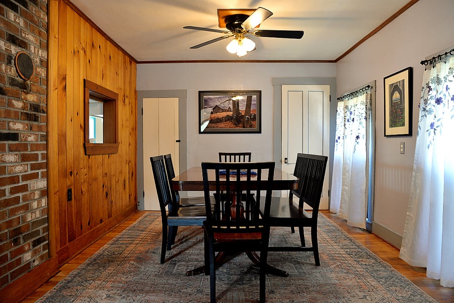 Furnished Finder property 1002720_1 photo 5