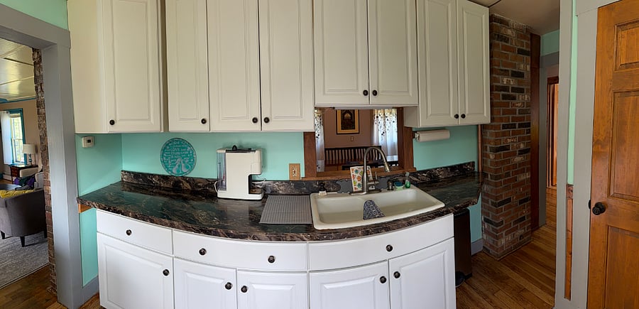 Furnished Finder property 1002720_1 photo 16