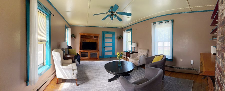 Furnished Finder property 1002720_1 photo 6