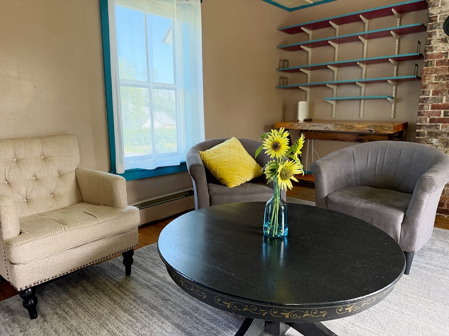 Furnished Finder property 1002720_1 photo 7