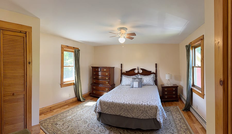 Furnished Finder property 1002720_1 photo 17