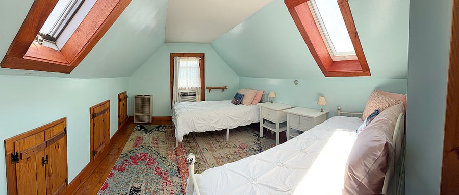 Furnished Finder property 1002720_1 photo 21