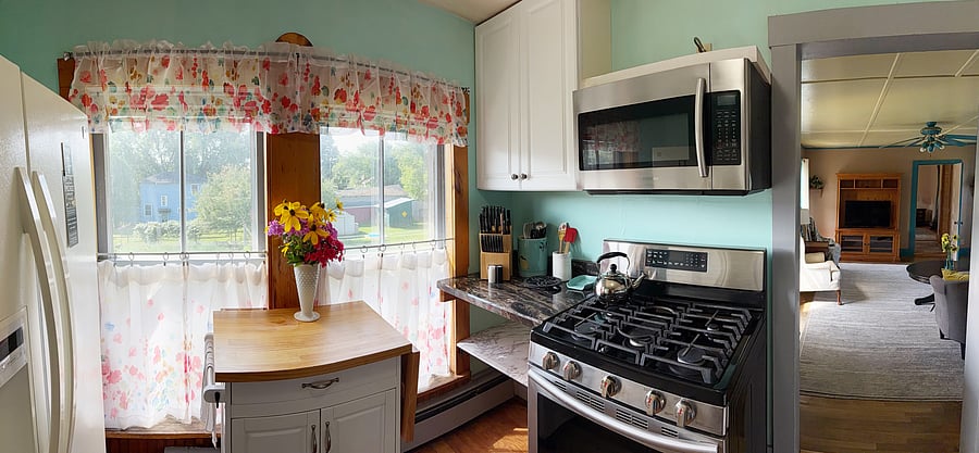 Furnished Finder property 1002720_1 photo 13
