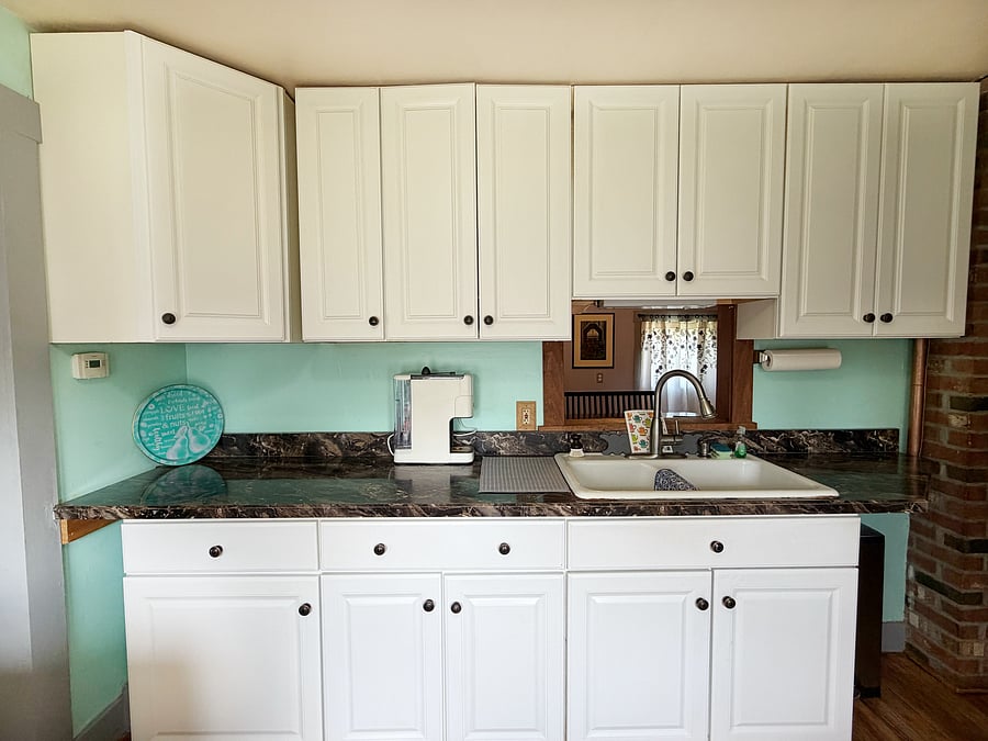 Furnished Finder property 1002720_1 photo 15