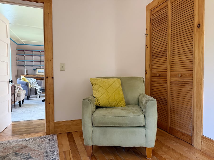 Furnished Finder property 1002720_1 photo 10