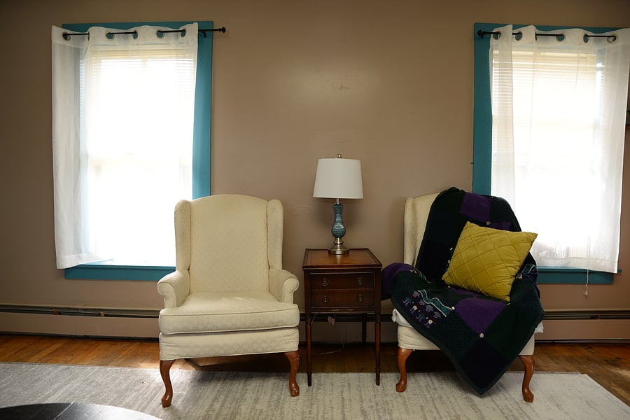 Furnished Finder property 1002720_1 photo 12