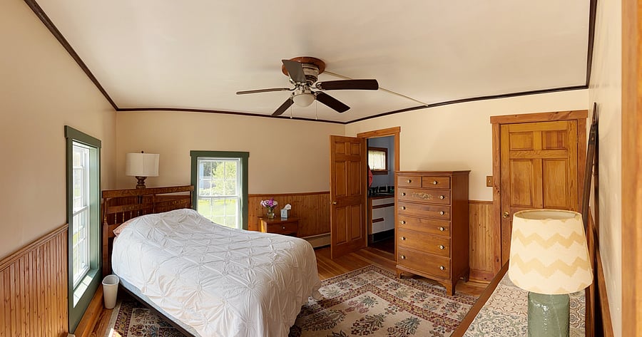 Furnished Finder property 1002720_1 photo 20