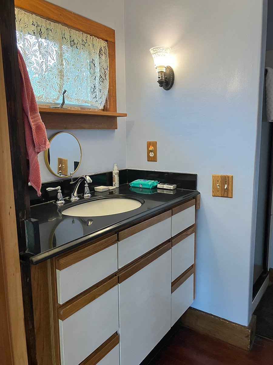 Furnished Finder property 1002720_1 photo 29