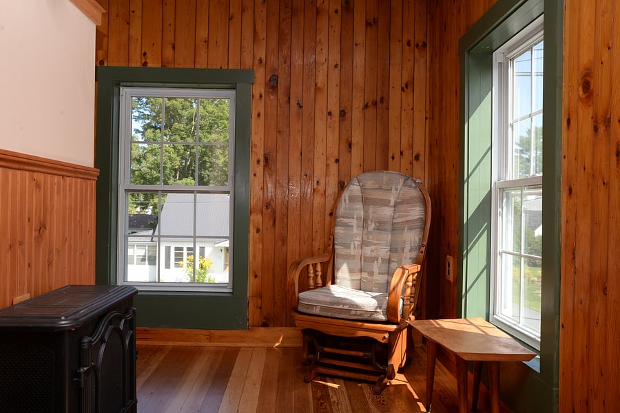 Furnished Finder property 1002720_1 photo 24