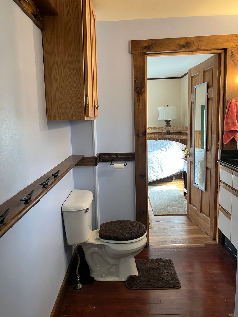 Furnished Finder property 1002720_1 photo 30