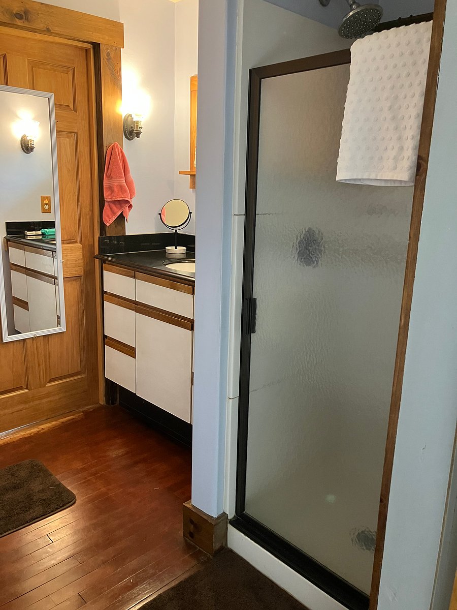Furnished Finder property 1002720_1 photo 26
