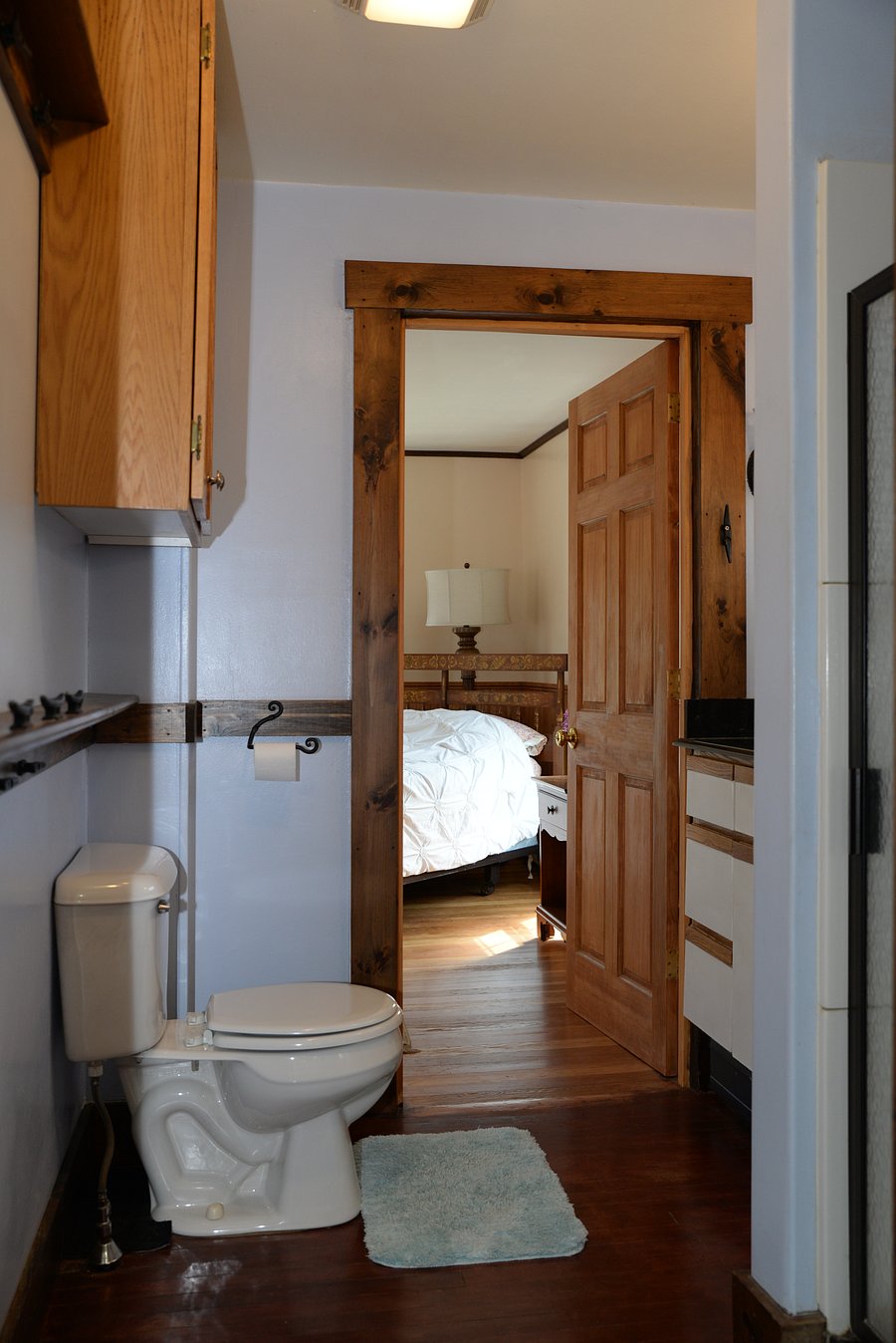Furnished Finder property 1002720_1 photo 25
