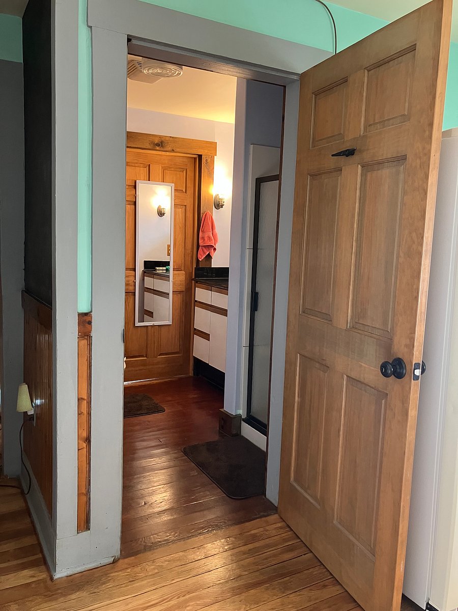 Furnished Finder property 1002720_1 photo 27