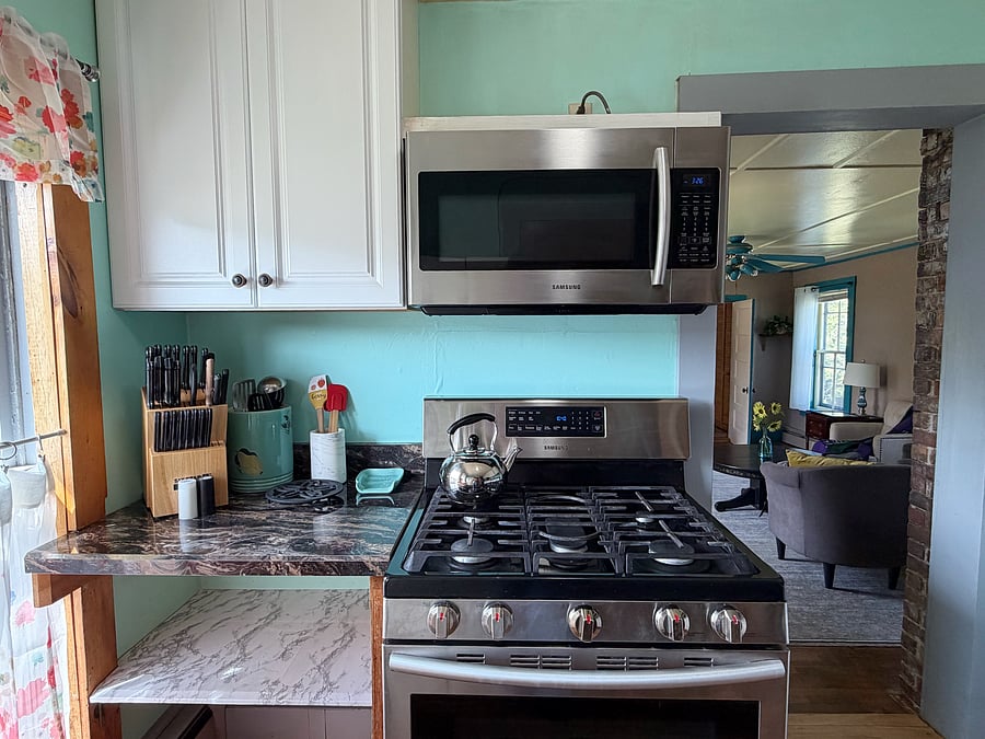 Furnished Finder property 1002720_1 photo 14