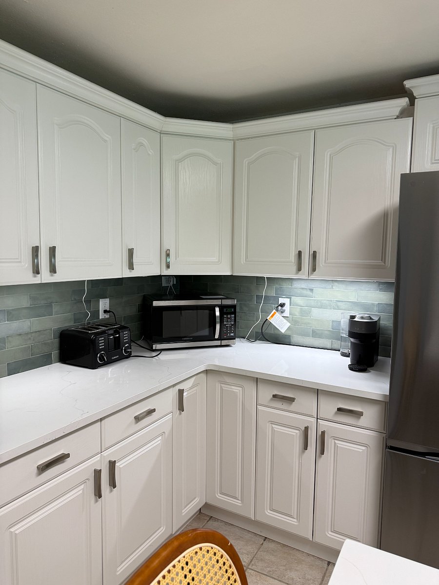 Furnished Finder property 1002722_1 photo 5