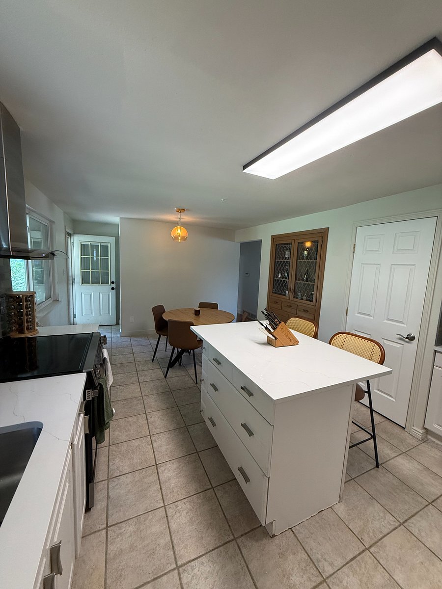 Furnished Finder property 1002722_1 photo 6