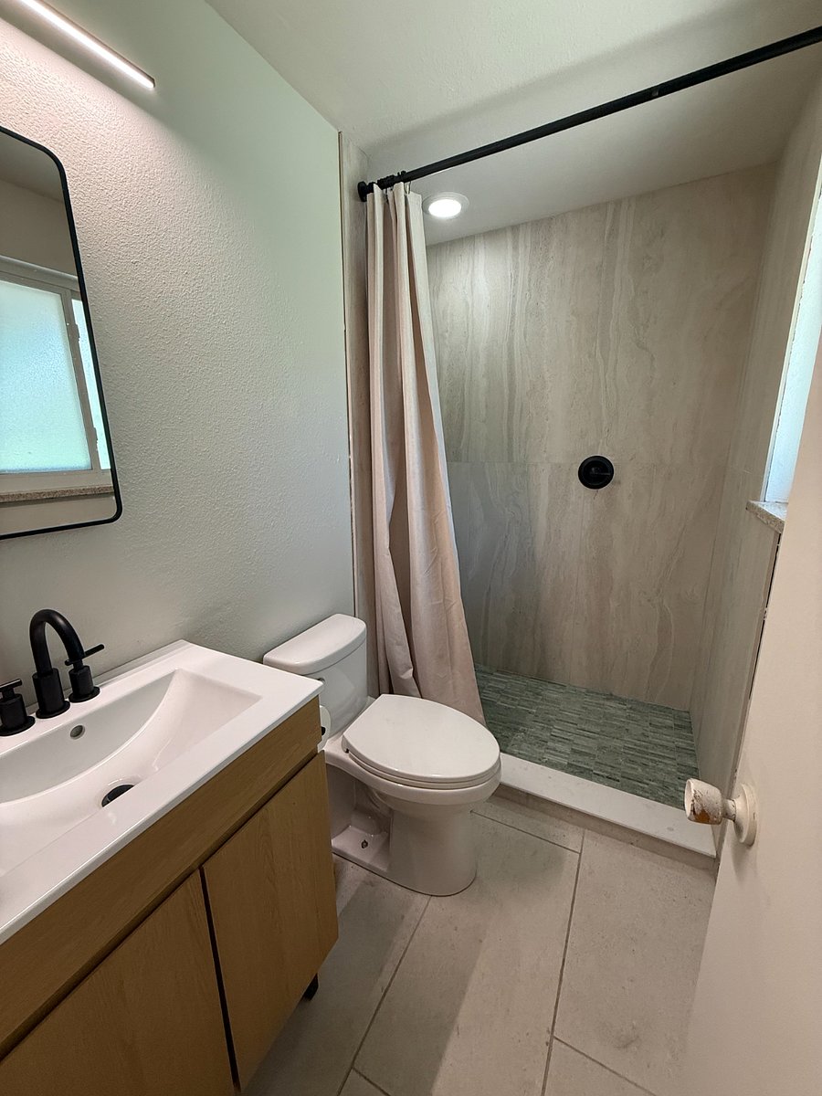 Furnished Finder property 1002722_1 photo 8